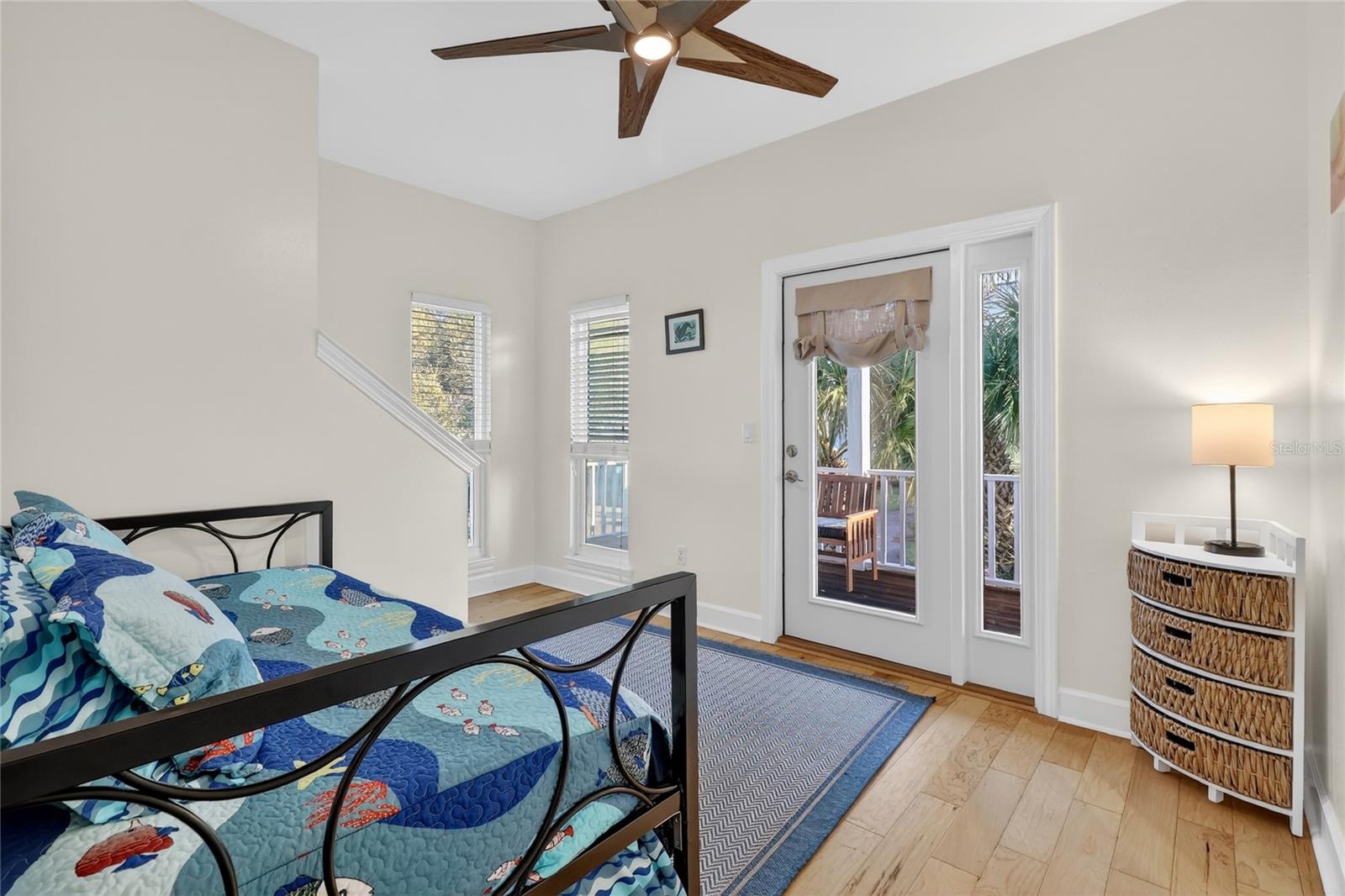 26 TOPAZ CV, MIRAMAR BEACH, FL, 32550
