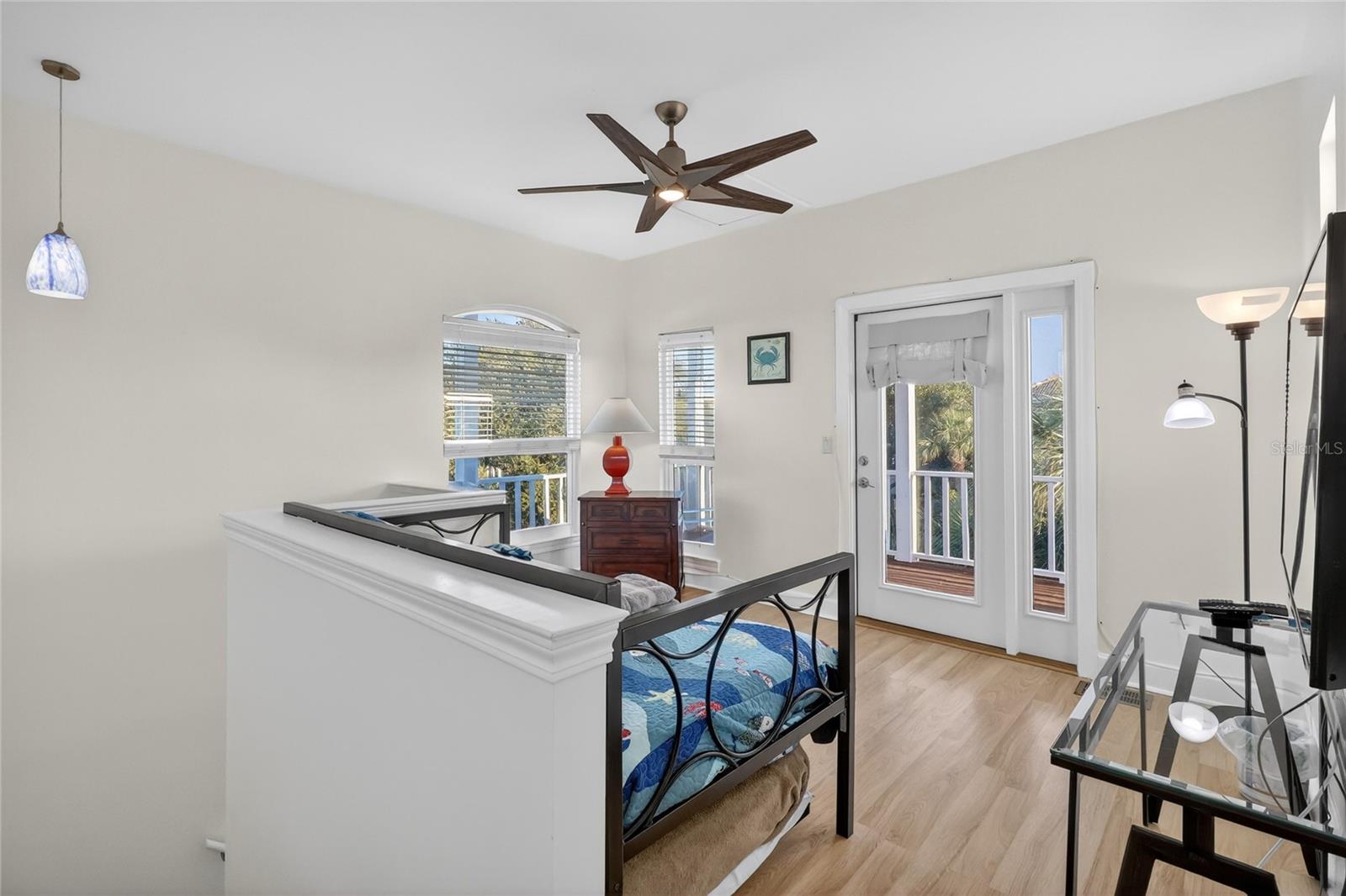 26 TOPAZ CV, MIRAMAR BEACH, FL, 32550