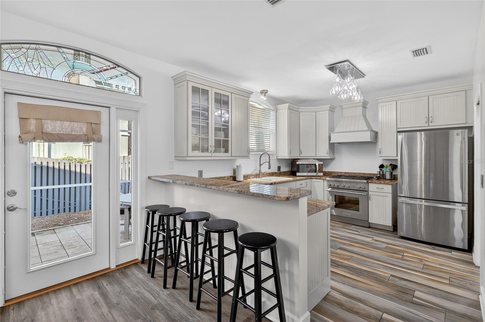 26 TOPAZ CV, MIRAMAR BEACH, FL, 32550