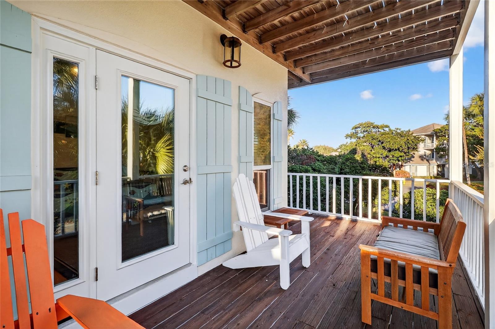 26 TOPAZ CV, MIRAMAR BEACH, FL, 32550