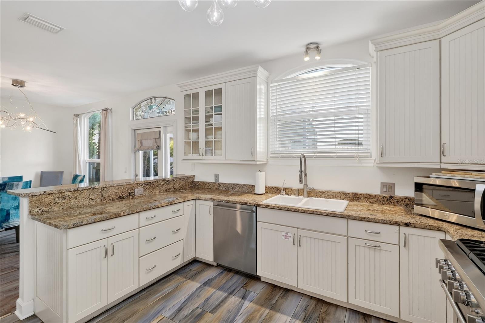 26 TOPAZ CV, MIRAMAR BEACH, FL, 32550