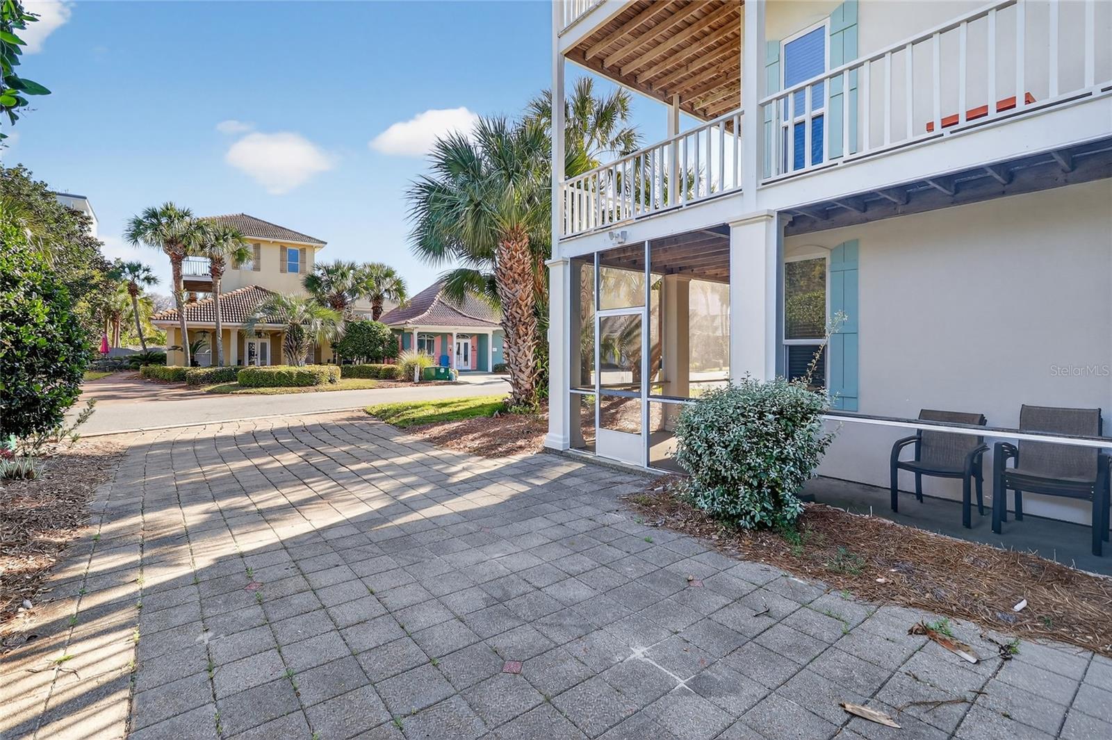 26 TOPAZ CV, MIRAMAR BEACH, FL, 32550