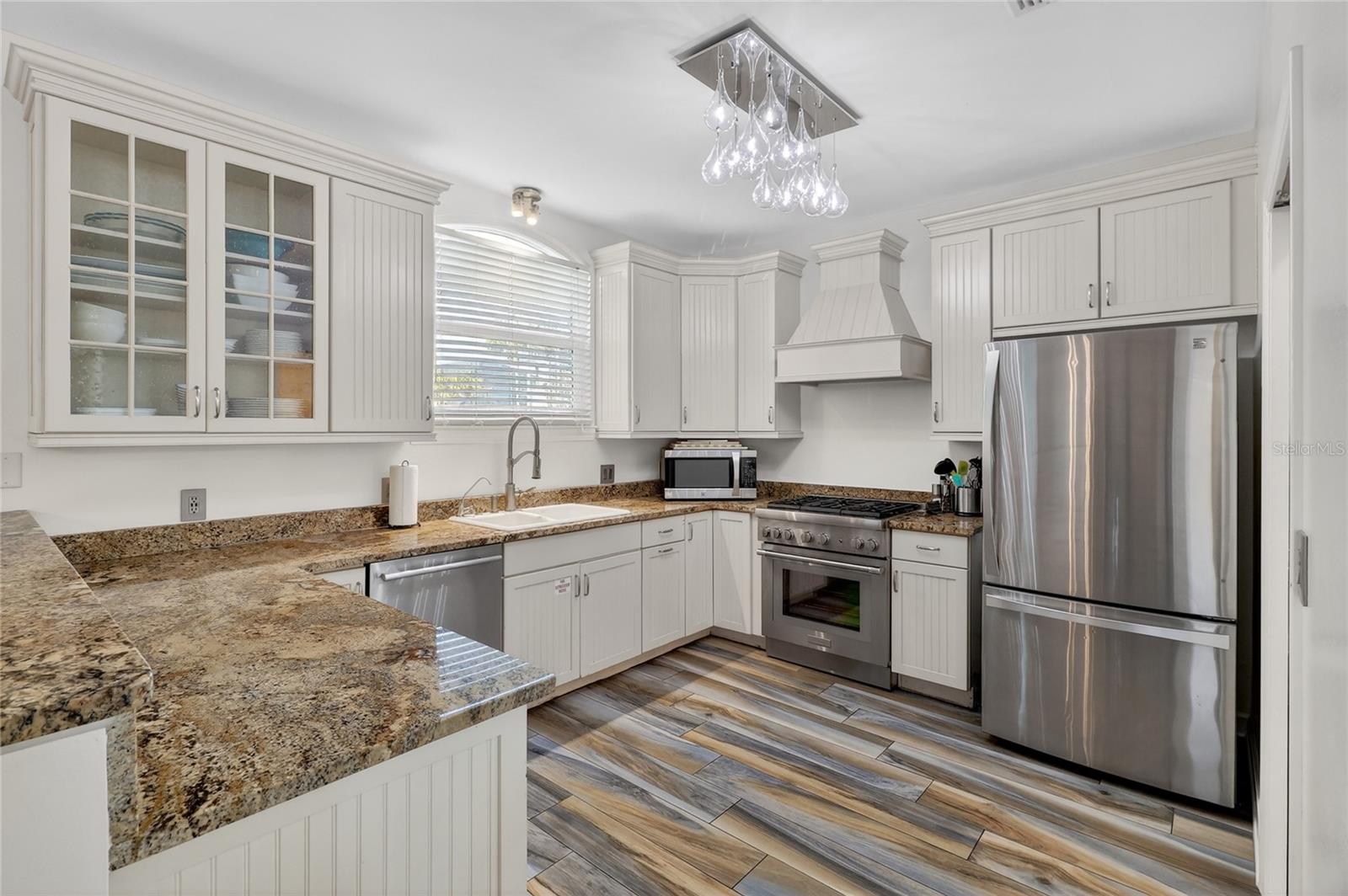 26 TOPAZ CV, MIRAMAR BEACH, FL, 32550