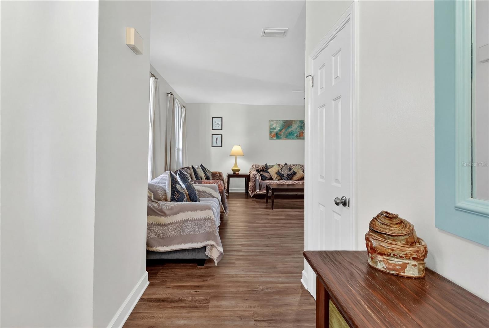 26 TOPAZ CV, MIRAMAR BEACH, FL, 32550