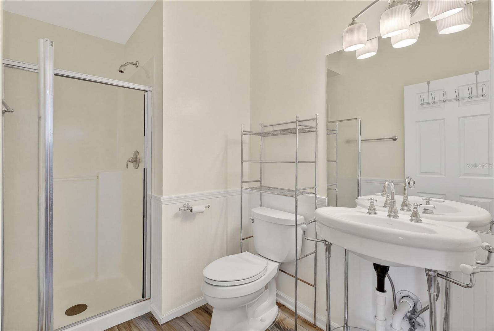 26 TOPAZ CV, MIRAMAR BEACH, FL, 32550