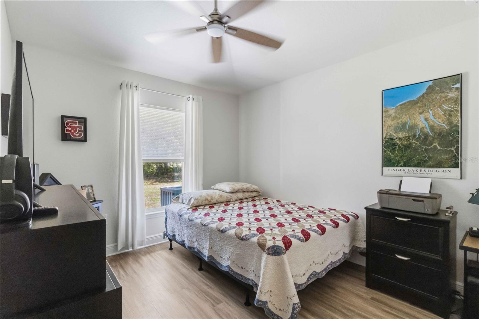 27502 PASTO DR, PUNTA GORDA, FL, 33983