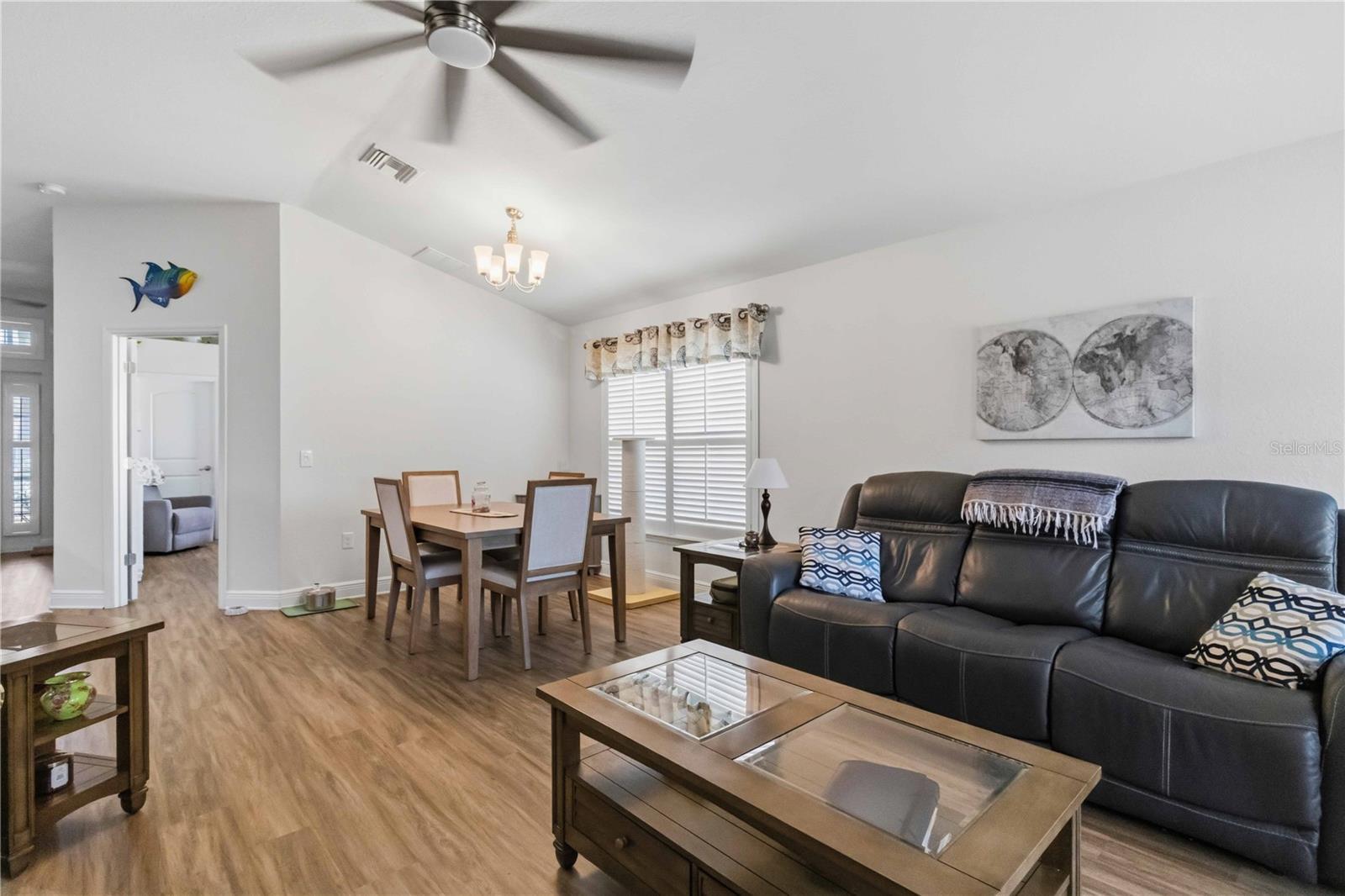27502 PASTO DR, PUNTA GORDA, FL, 33983