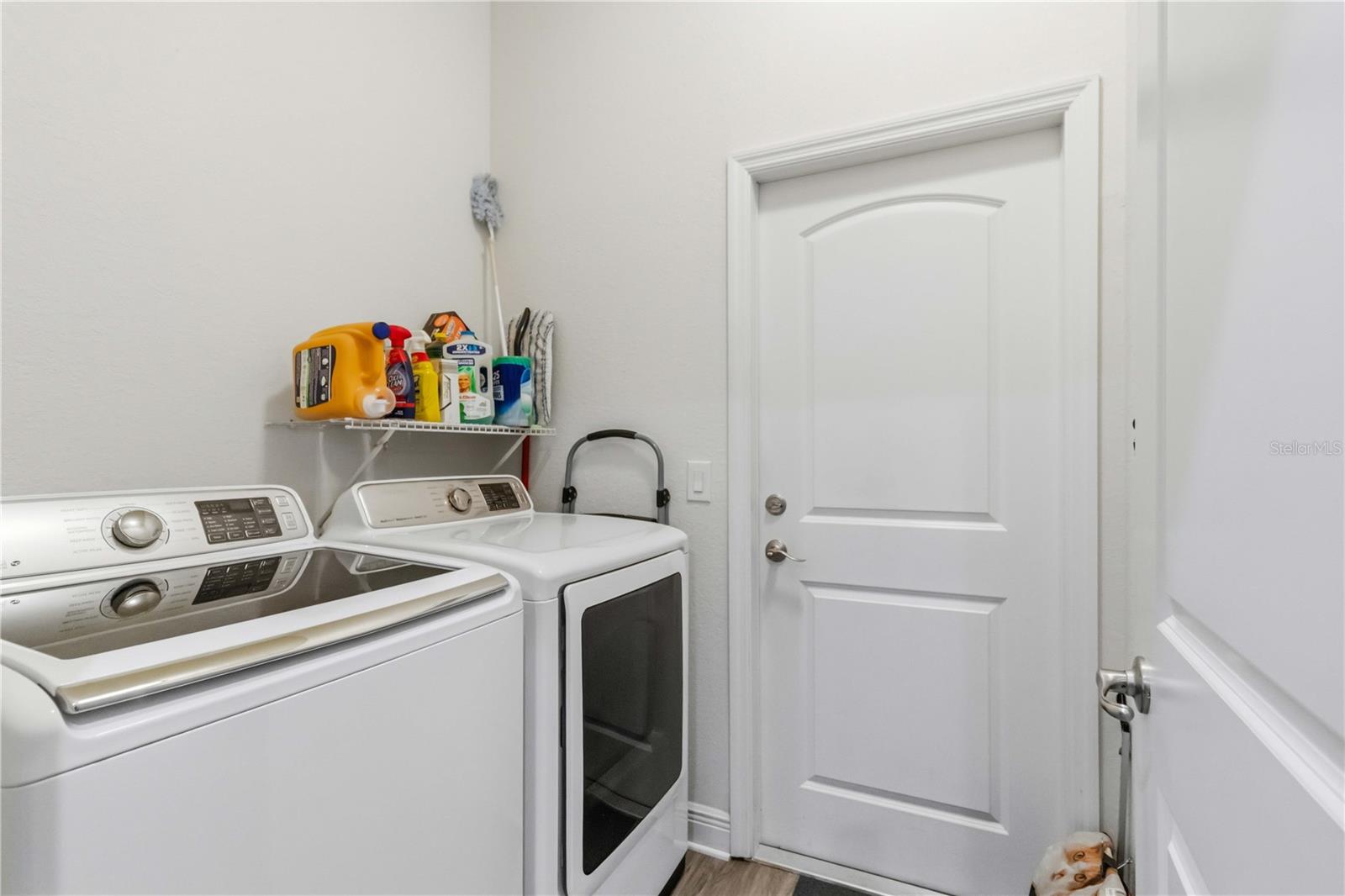 27502 PASTO DR, PUNTA GORDA, FL, 33983