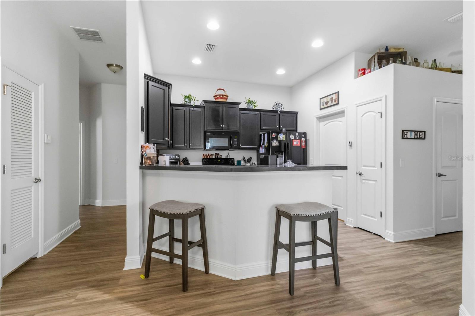 27502 PASTO DR, PUNTA GORDA, FL, 33983