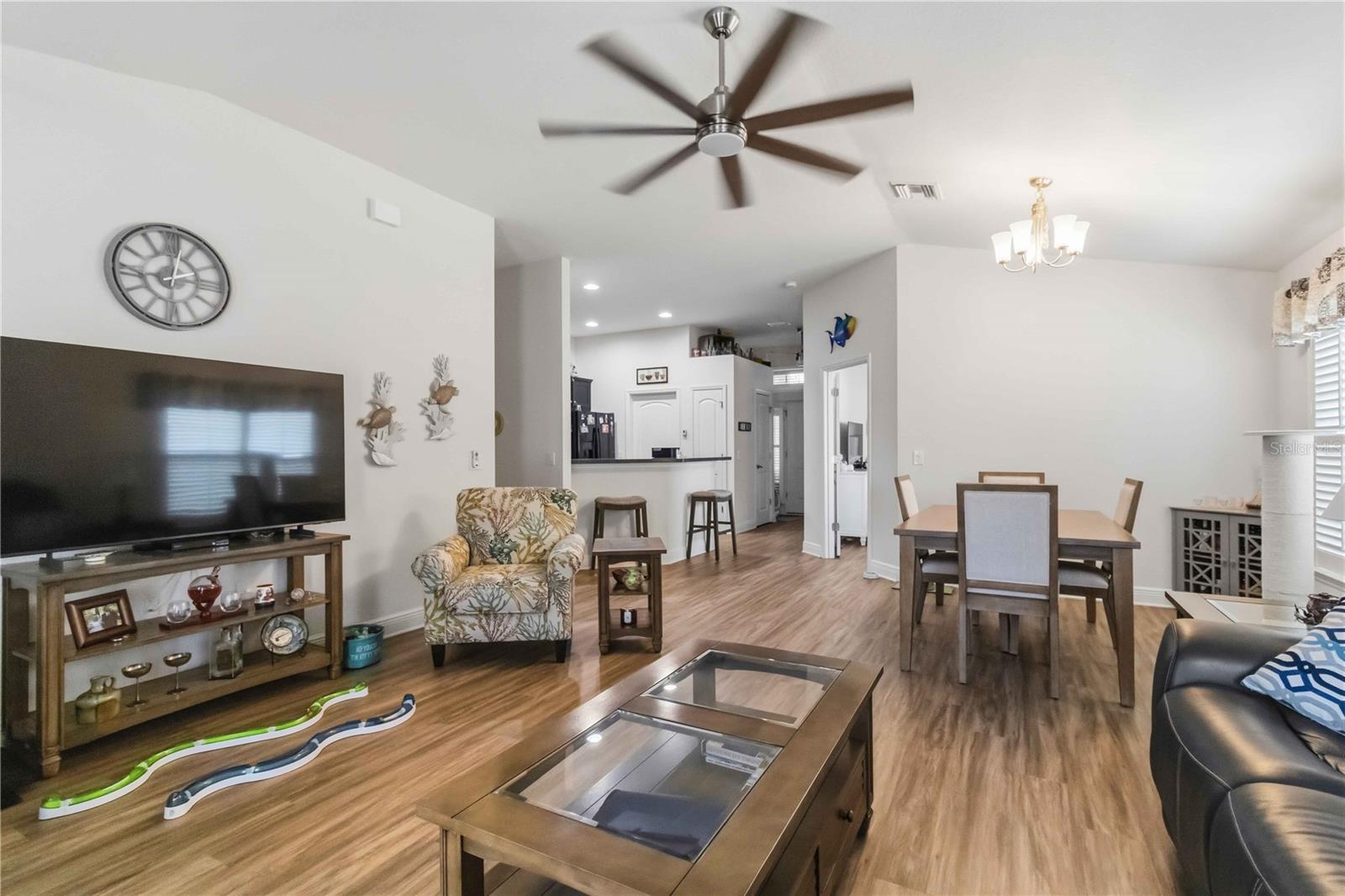 27502 PASTO DR, PUNTA GORDA, FL, 33983
