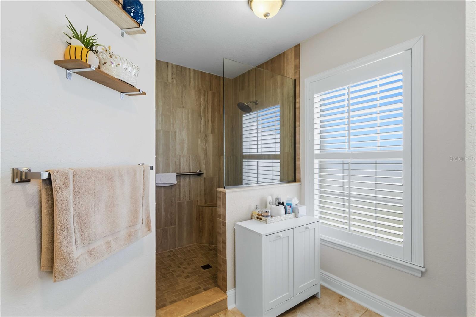 27502 PASTO DR, PUNTA GORDA, FL, 33983