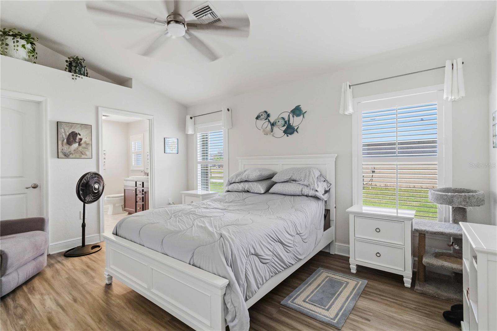 27502 PASTO DR, PUNTA GORDA, FL, 33983