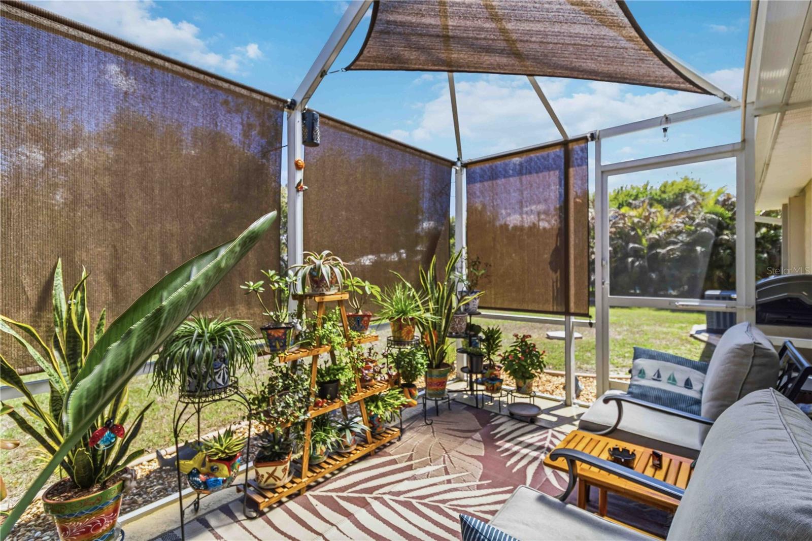 27502 PASTO DR, PUNTA GORDA, FL, 33983
