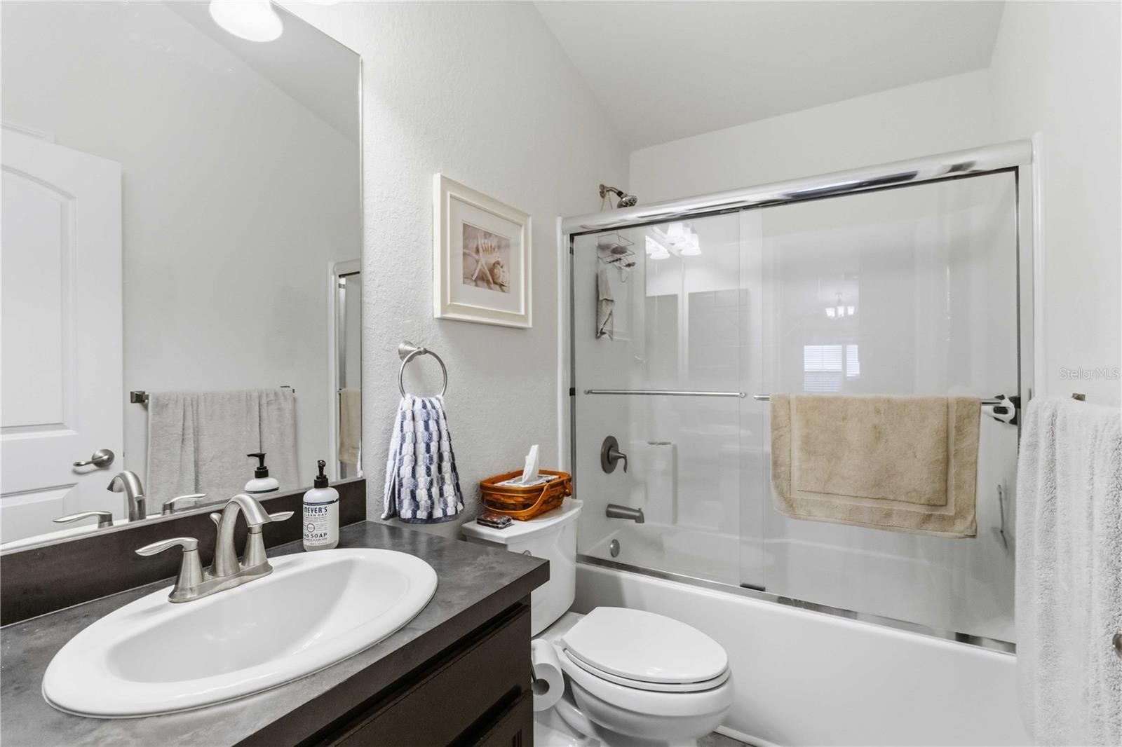 27502 PASTO DR, PUNTA GORDA, FL, 33983