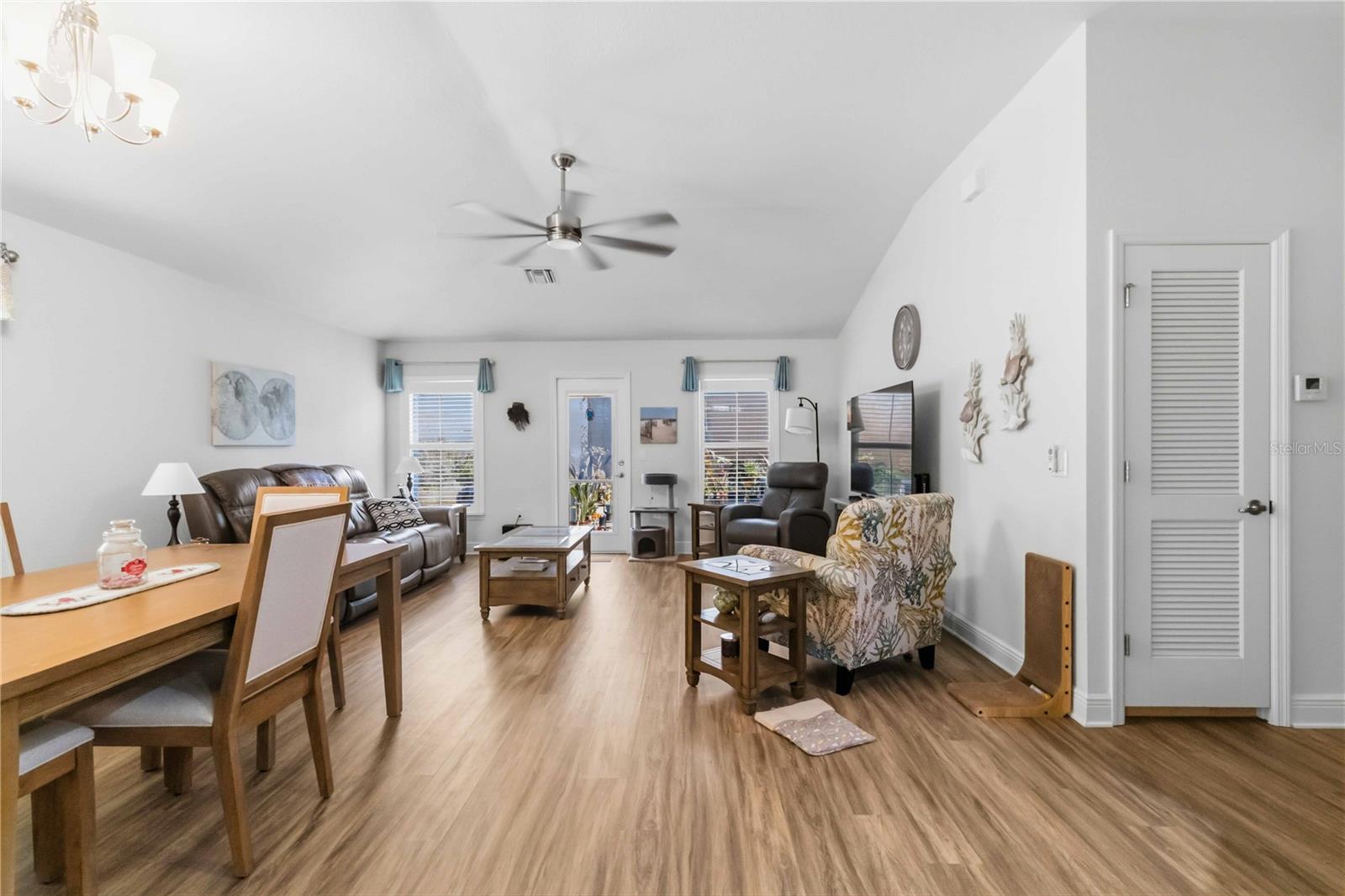 27502 PASTO DR, PUNTA GORDA, FL, 33983