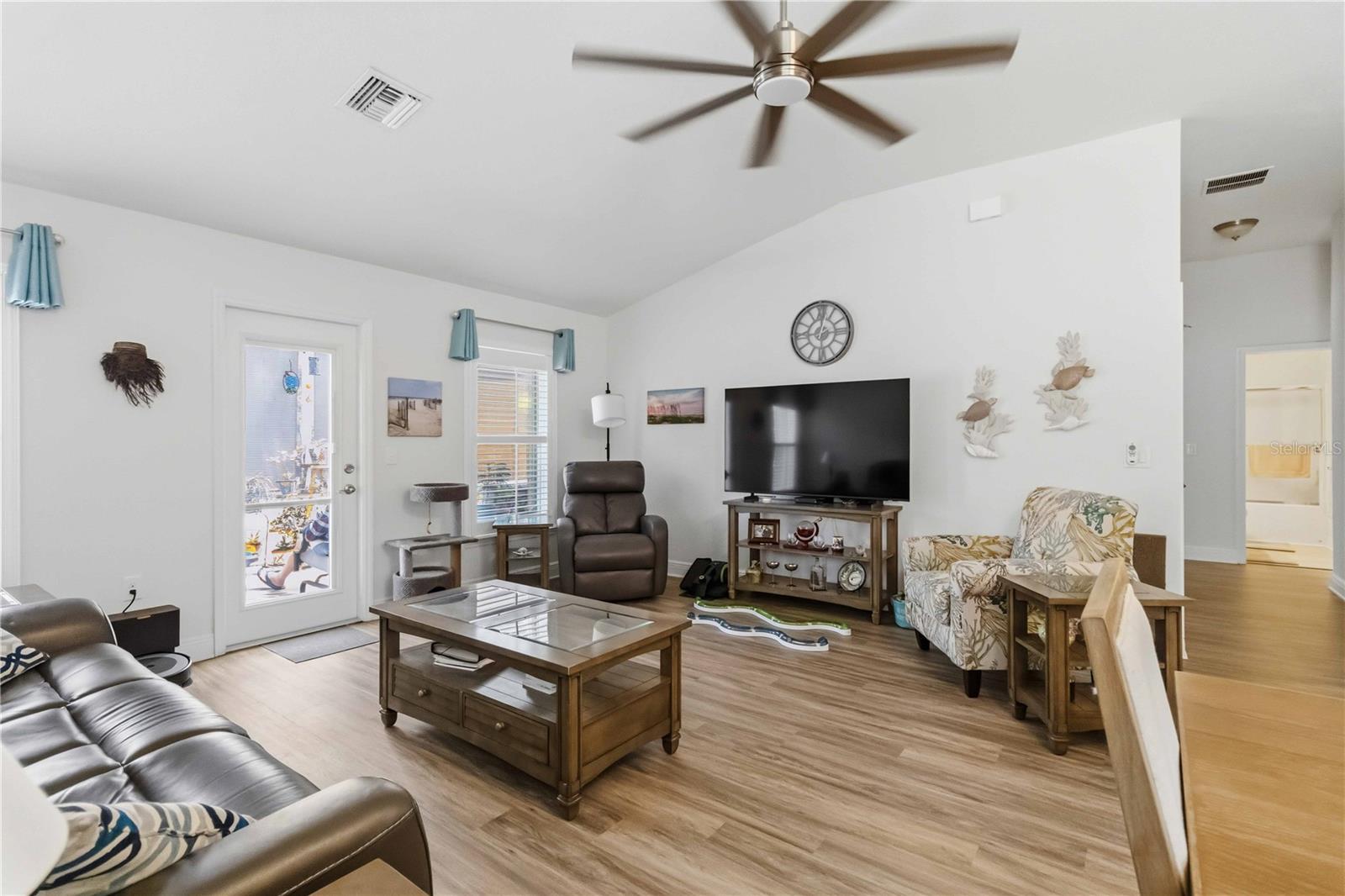 27502 PASTO DR, PUNTA GORDA, FL, 33983