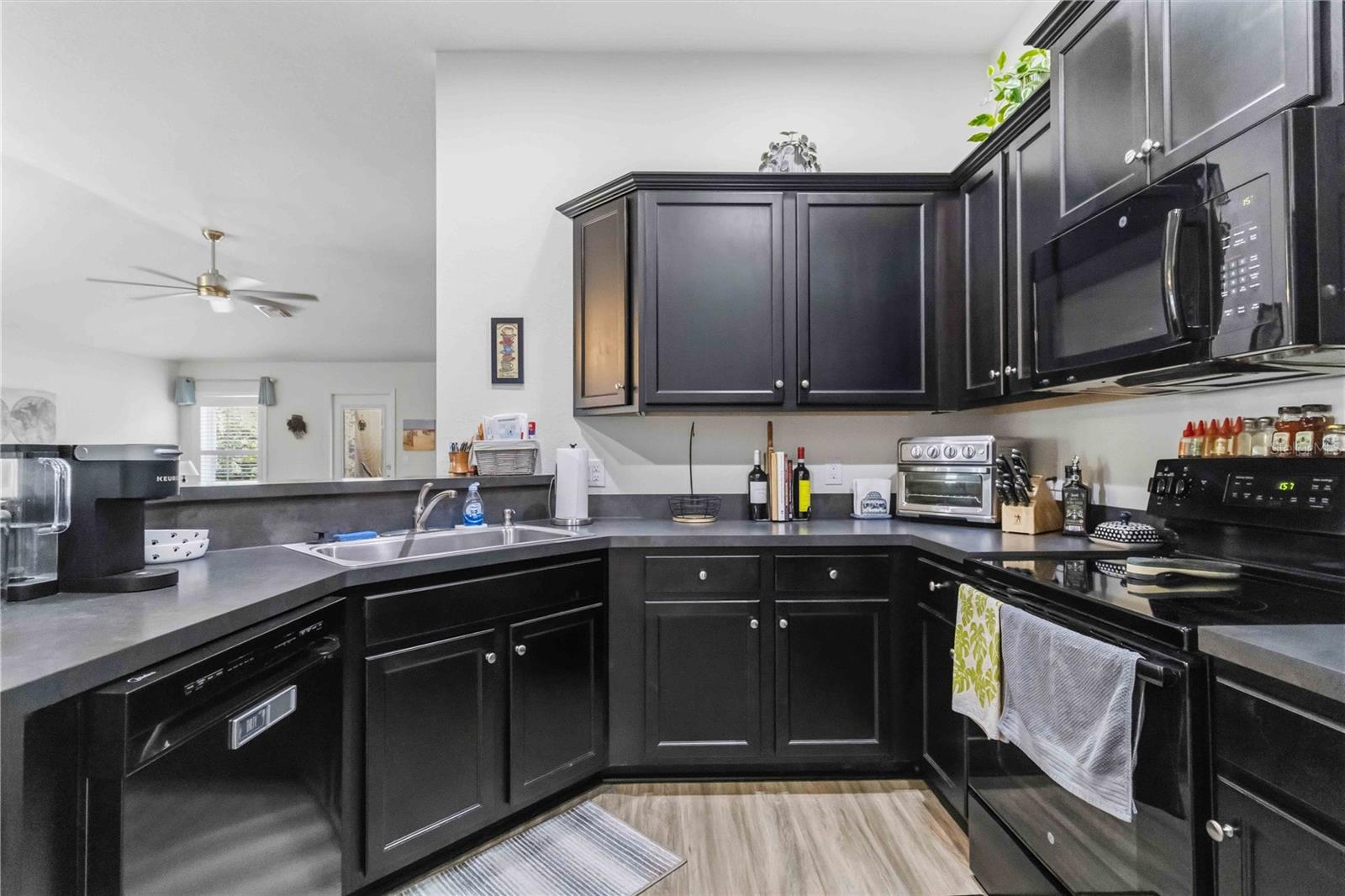 27502 PASTO DR, PUNTA GORDA, FL, 33983
