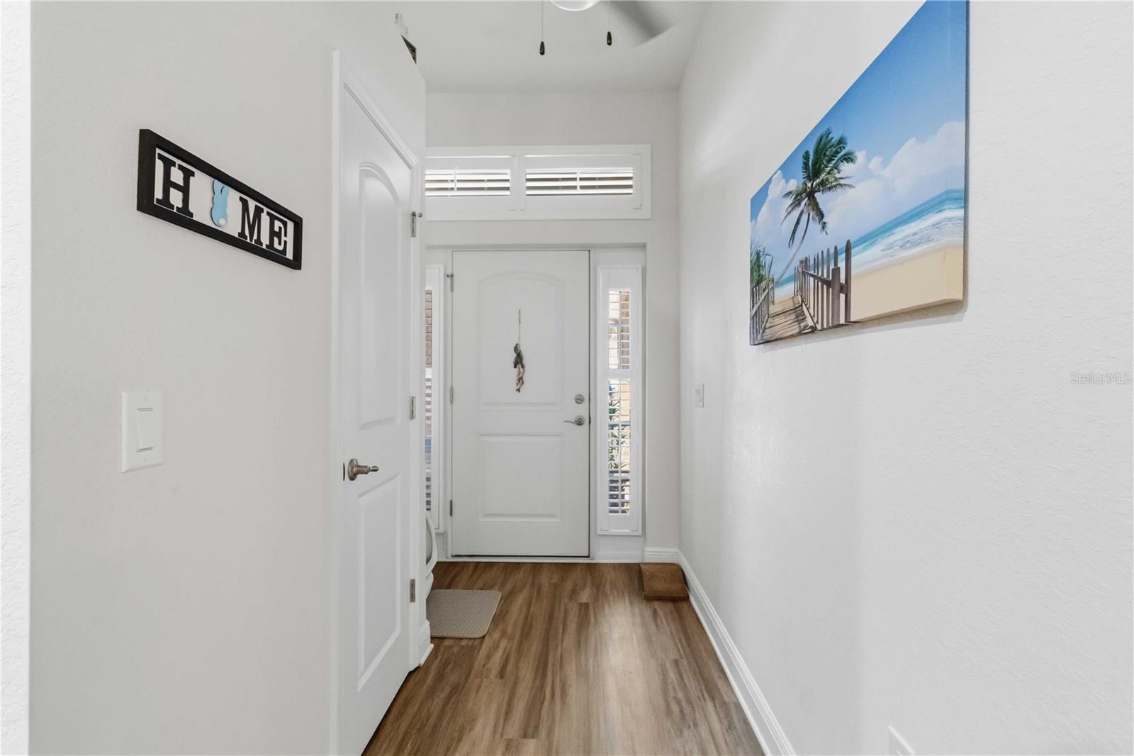 27502 PASTO DR, PUNTA GORDA, FL, 33983