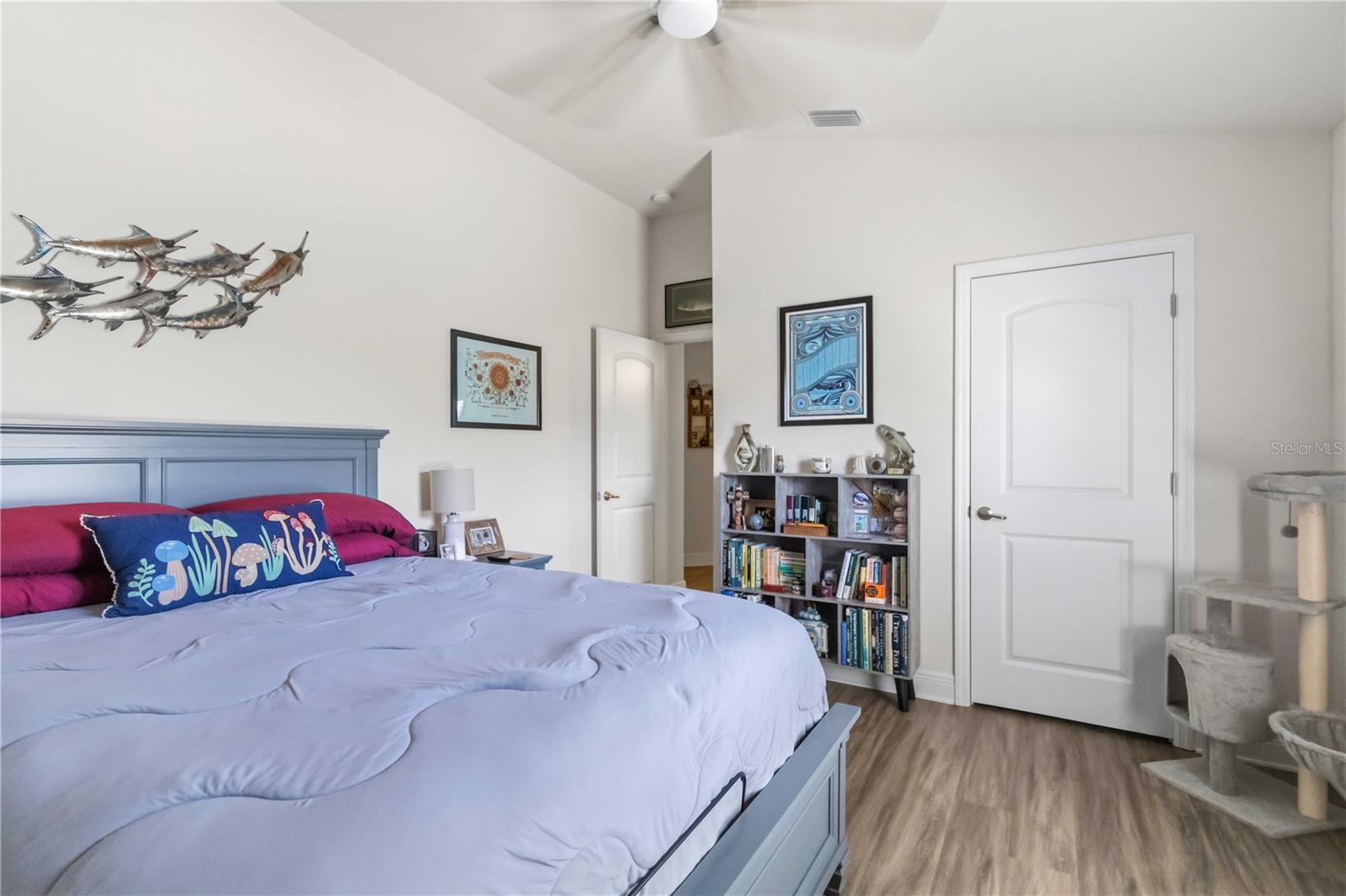 27502 PASTO DR, PUNTA GORDA, FL, 33983