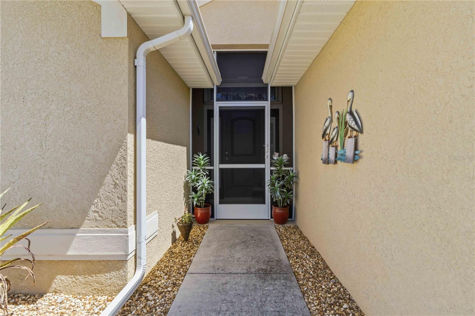 27502 PASTO DR, PUNTA GORDA, FL, 33983