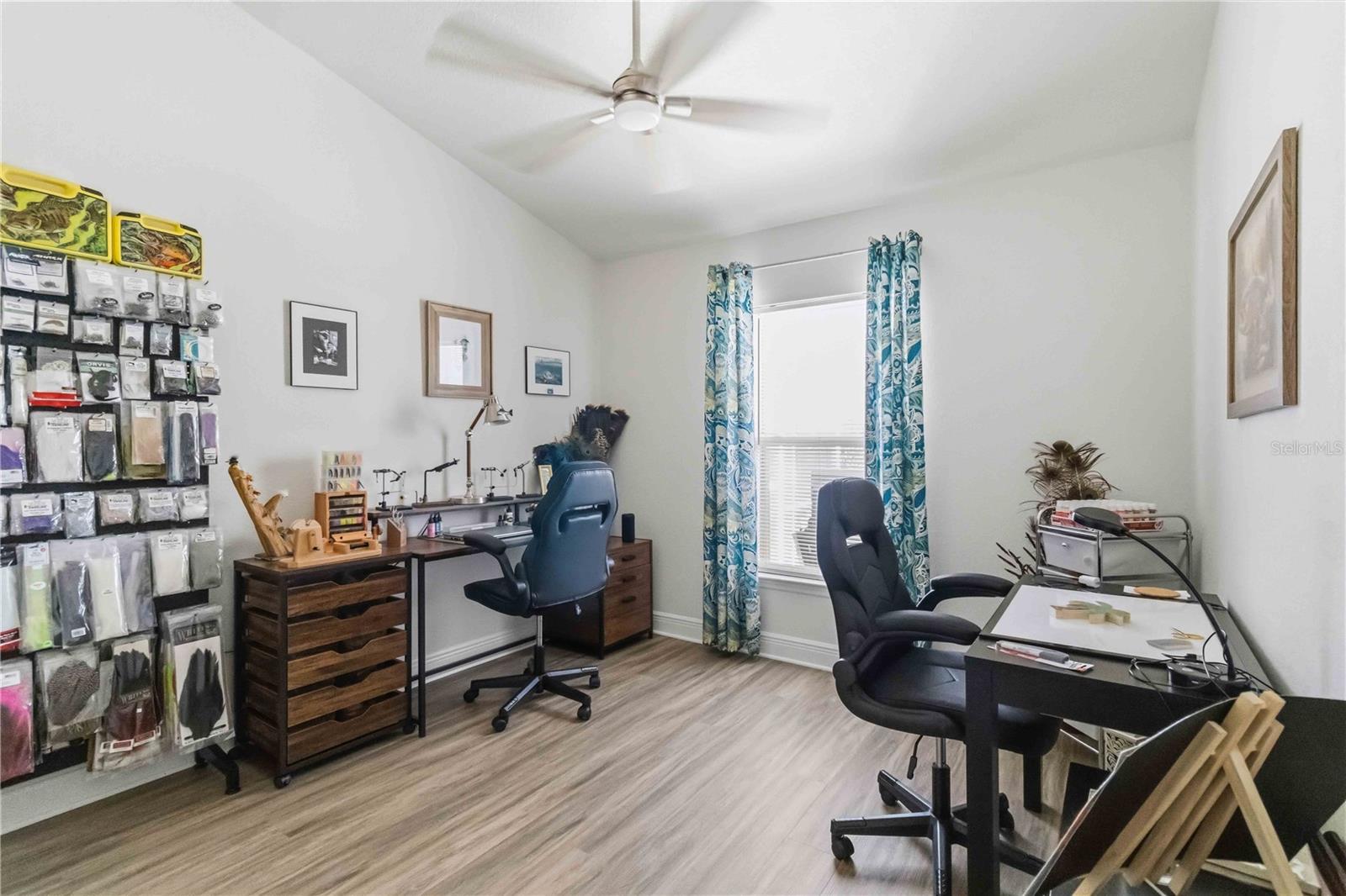 27502 PASTO DR, PUNTA GORDA, FL, 33983