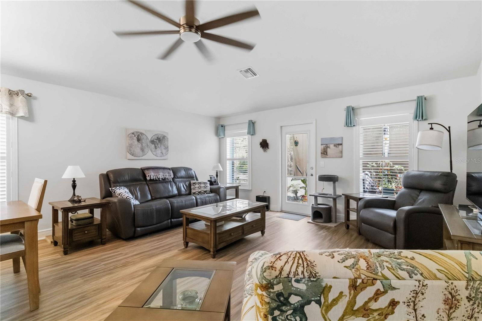27502 PASTO DR, PUNTA GORDA, FL, 33983