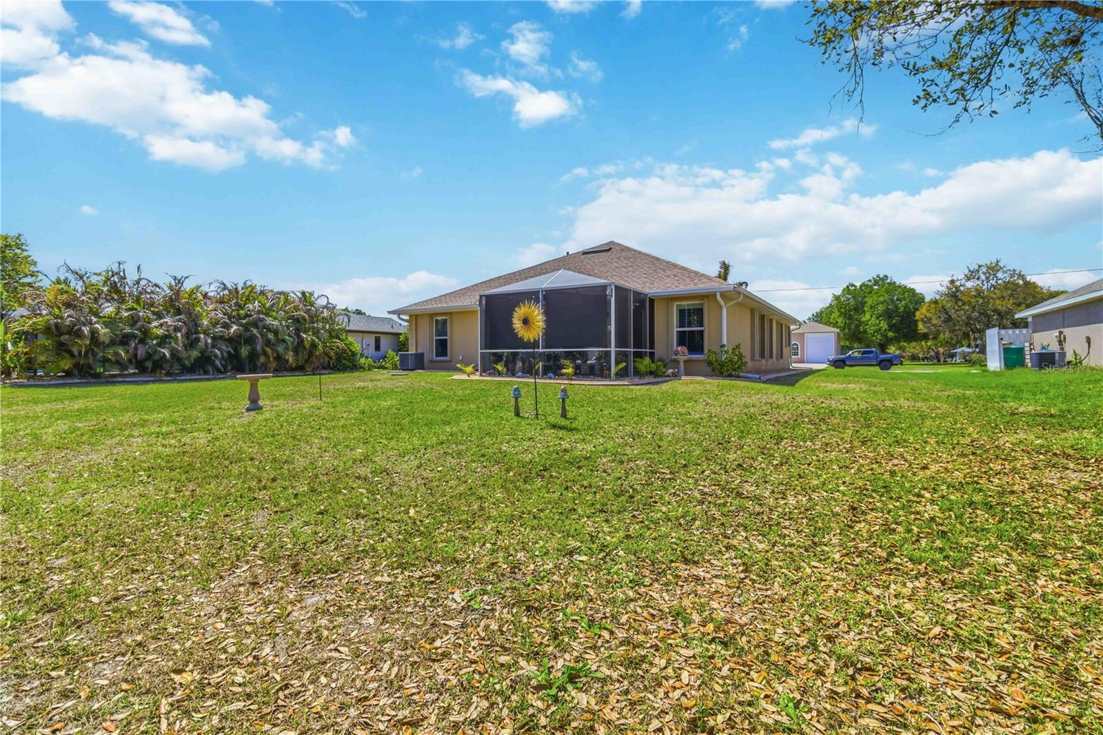 27502 PASTO DR, PUNTA GORDA, FL, 33983