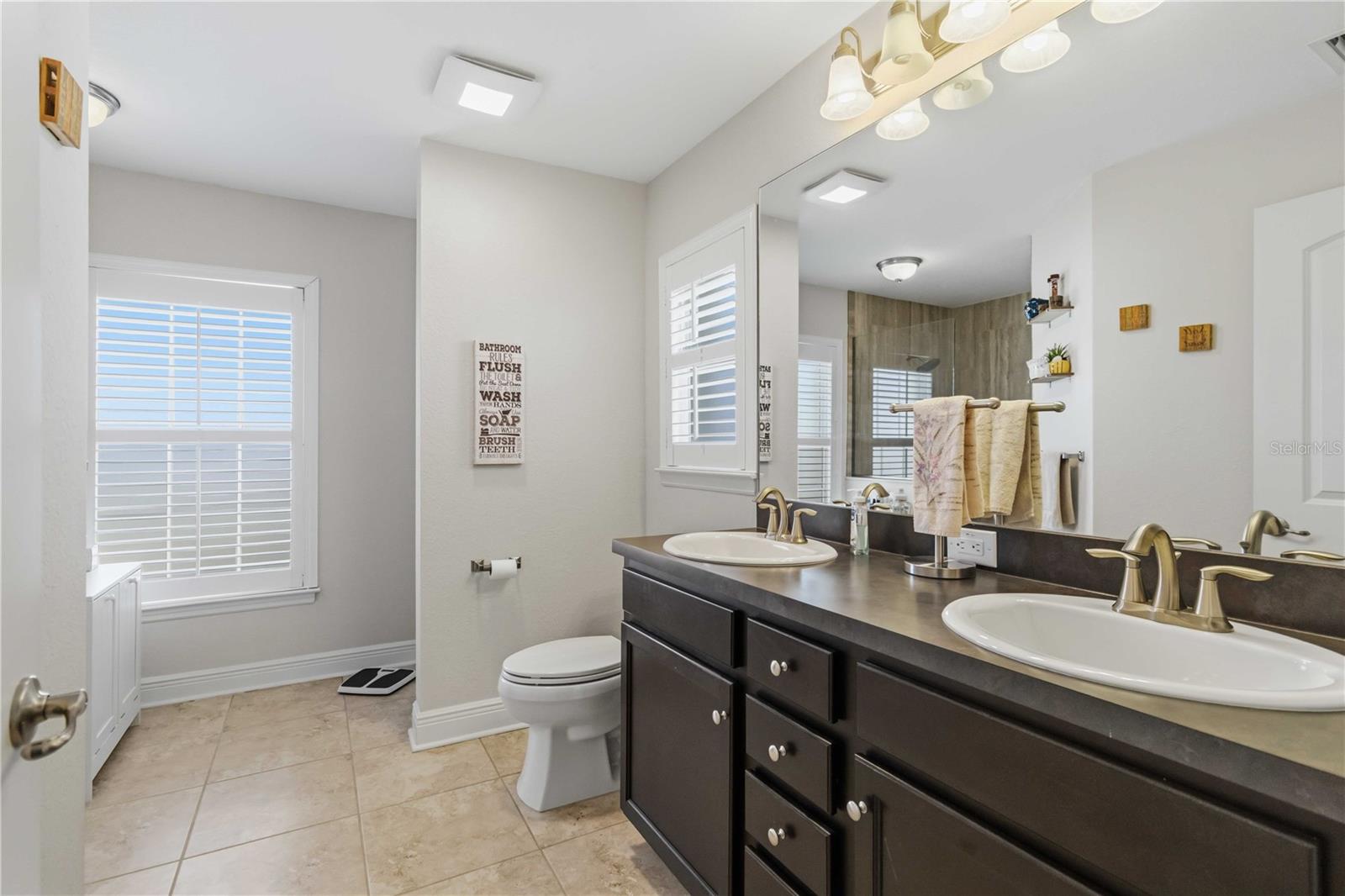 27502 PASTO DR, PUNTA GORDA, FL, 33983