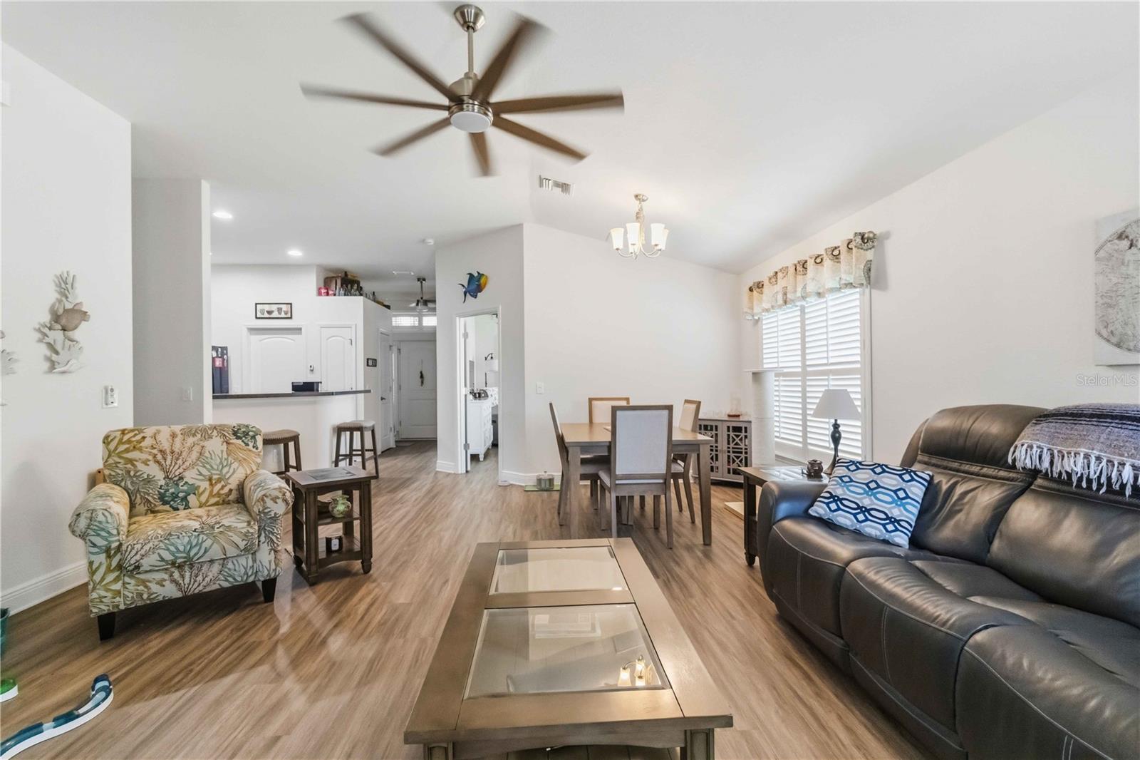 27502 PASTO DR, PUNTA GORDA, FL, 33983
