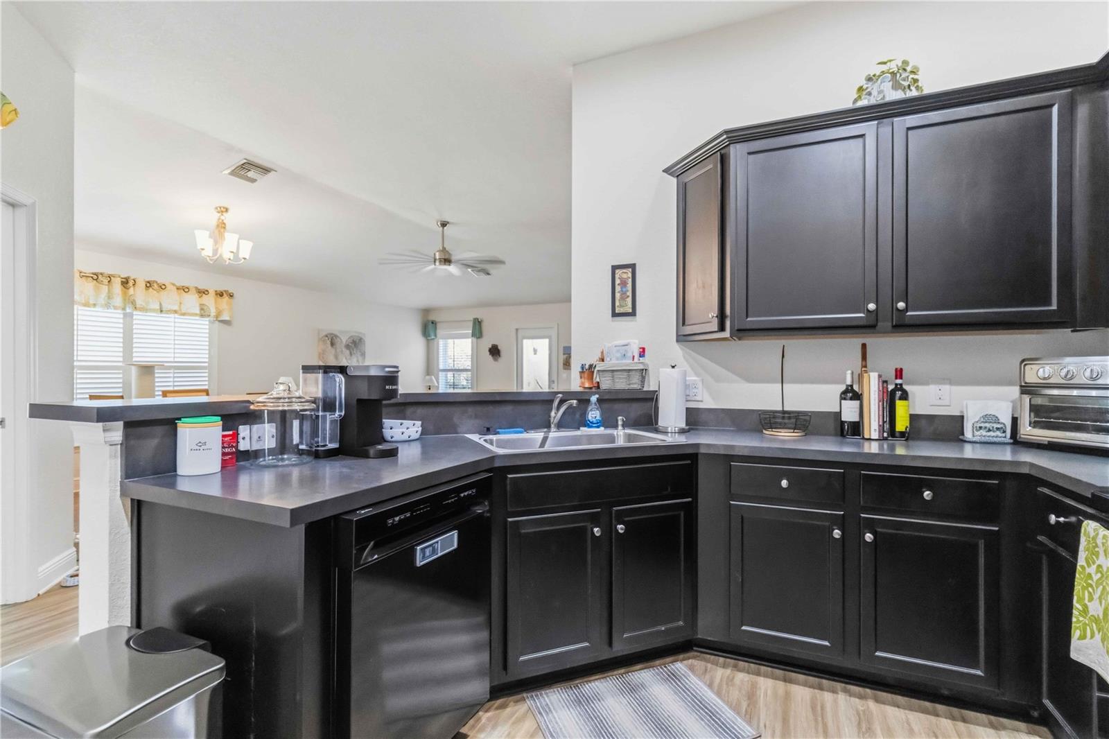 27502 PASTO DR, PUNTA GORDA, FL, 33983