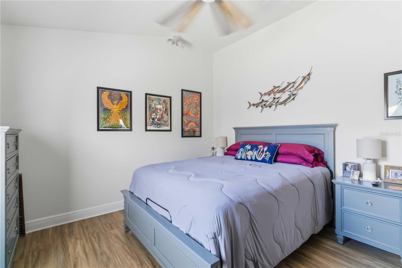 27502 PASTO DR, PUNTA GORDA, FL, 33983