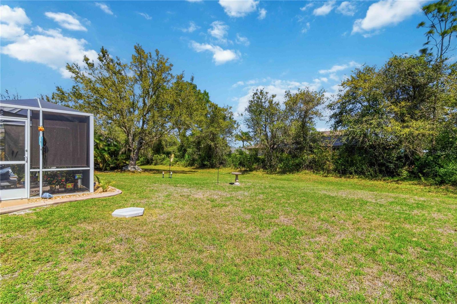 27502 PASTO DR, PUNTA GORDA, FL, 33983