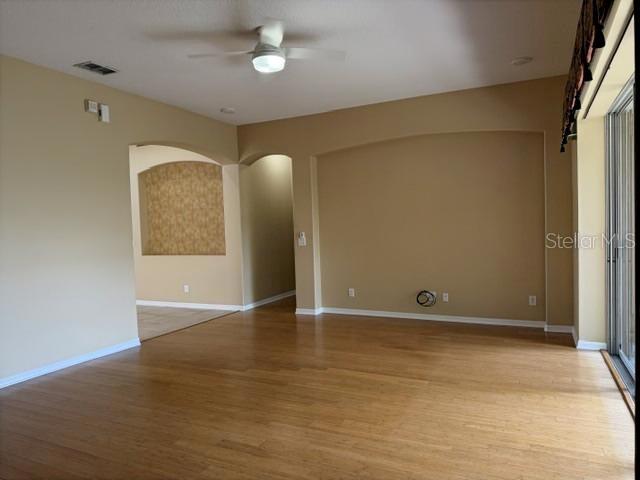 27152 FORDHAM DR, WESLEY CHAPEL, FL, 33544
