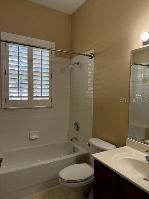 27152 FORDHAM DR, WESLEY CHAPEL, FL, 33544