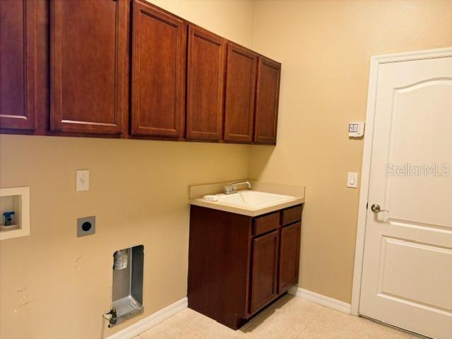 27152 FORDHAM DR, WESLEY CHAPEL, FL, 33544