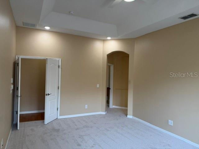 27152 FORDHAM DR, WESLEY CHAPEL, FL, 33544