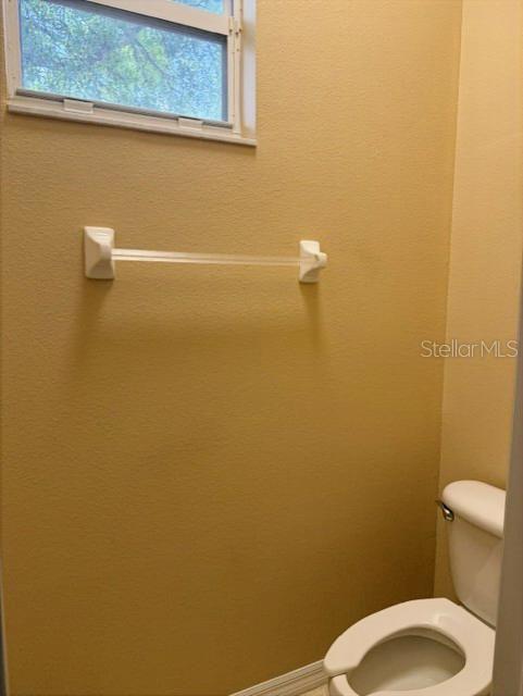 27152 FORDHAM DR, WESLEY CHAPEL, FL, 33544