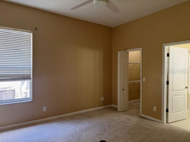 27152 FORDHAM DR, WESLEY CHAPEL, FL, 33544