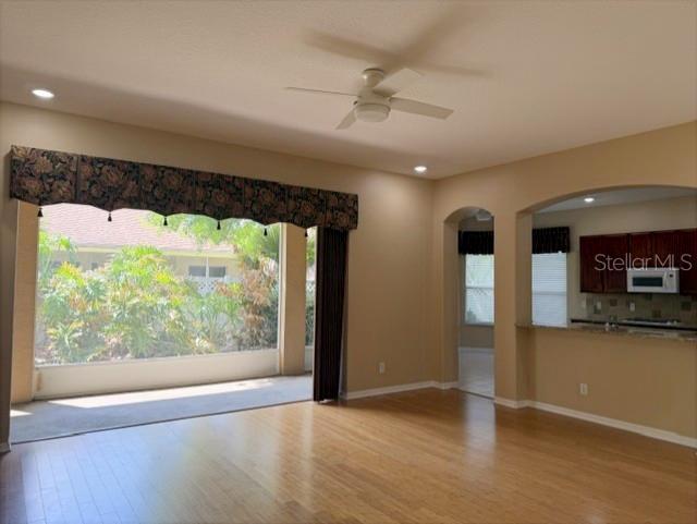 27152 FORDHAM DR, WESLEY CHAPEL, FL, 33544
