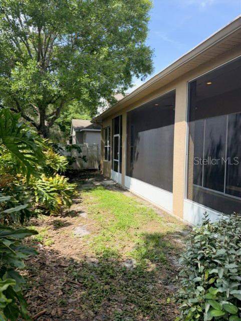 27152 FORDHAM DR, WESLEY CHAPEL, FL, 33544