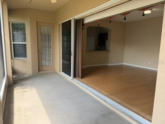 27152 FORDHAM DR, WESLEY CHAPEL, FL, 33544