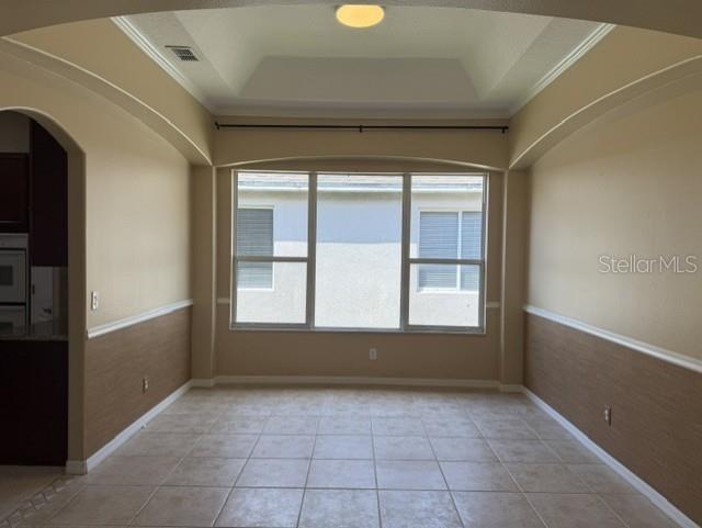 27152 FORDHAM DR, WESLEY CHAPEL, FL, 33544
