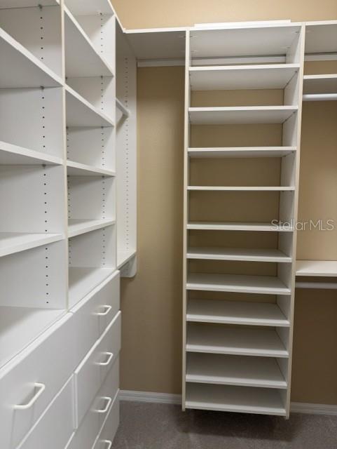 27152 FORDHAM DR, WESLEY CHAPEL, FL, 33544