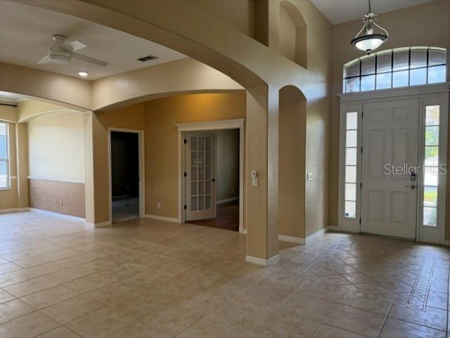 27152 FORDHAM DR, WESLEY CHAPEL, FL, 33544