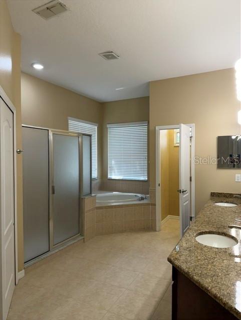 27152 FORDHAM DR, WESLEY CHAPEL, FL, 33544