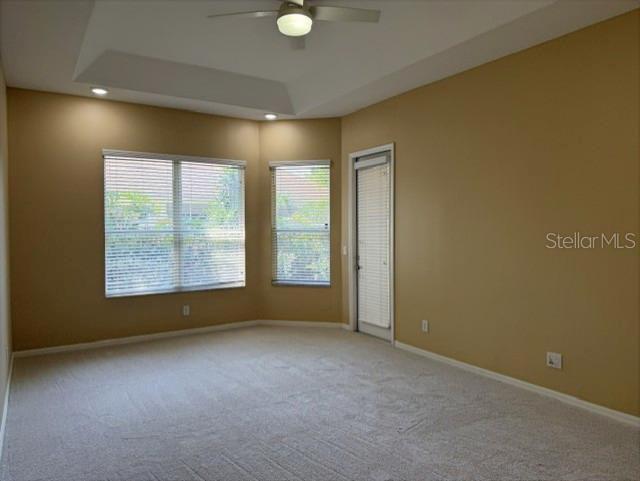 27152 FORDHAM DR, WESLEY CHAPEL, FL, 33544