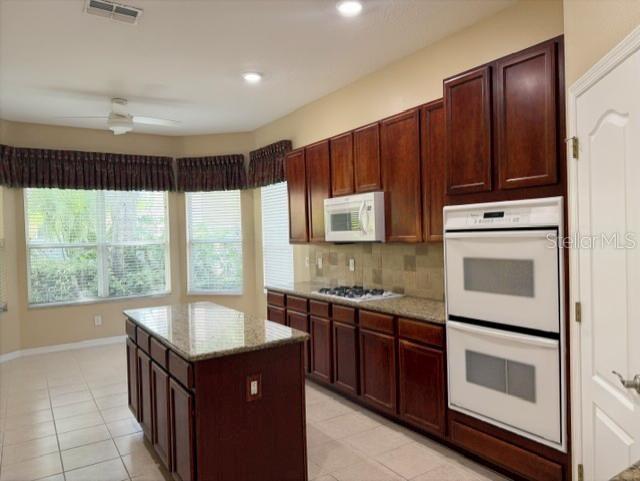 27152 FORDHAM DR, WESLEY CHAPEL, FL, 33544