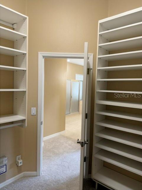 27152 FORDHAM DR, WESLEY CHAPEL, FL, 33544