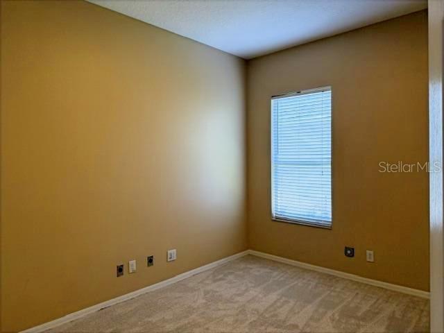 27152 FORDHAM DR, WESLEY CHAPEL, FL, 33544