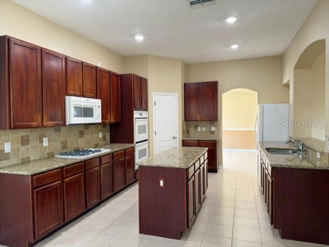 27152 FORDHAM DR, WESLEY CHAPEL, FL, 33544